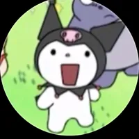 original sound - lu_lu00888