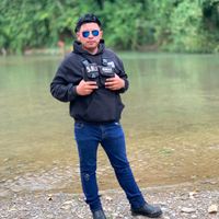 hugochub53