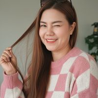 เสียงต้นฉบับ - รินทร์ คนสกล