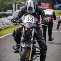 bryangiron058