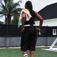 prettysuccess409