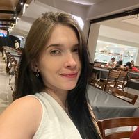 Que isso