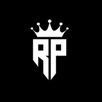original sound - transisi_lirik_