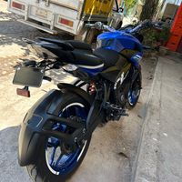 gal_mayel032