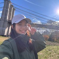 原聲 - 🍔 🍟 啊 欣  🍟 🍔