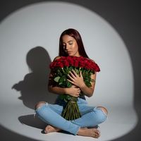 luzportillo07