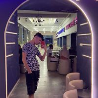 l9sntini__