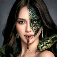 ph_pageant3
