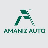 amanizauto
