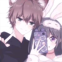 original sound - လွမ်းနေပိရွာကသူငယ်ချင်းတွေကို