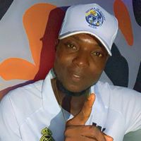 jeune.premier.off