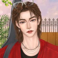 dutthewi_kan