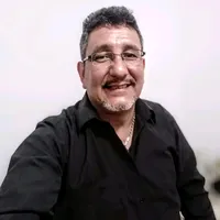 original sound - desdeuruguayalmundo