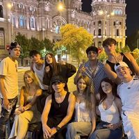 teammigajasporsiempre0