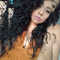 nayekasstillo0304