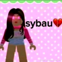 Gracias por mas de 2000 videos aqui