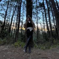 nishaghising363