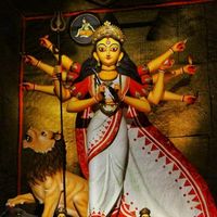 ponammallik