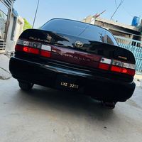 mobich3022