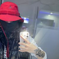 32tutuok
