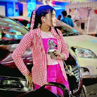 mim.islam2792