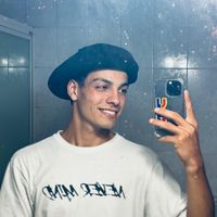 gustavoo_37