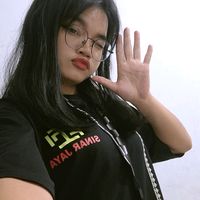 suara asli - Di_da