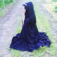 original sound - foyas54