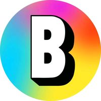 เสียงต้นฉบับ - เสี่ย กระจอก