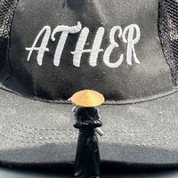athermaqsood3
