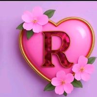 kelbeceribovarahile2