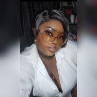 sarahnaaquarshie