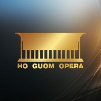 nhạc nền - Nhà hát Hồ Gươm (HoGuom Opera)