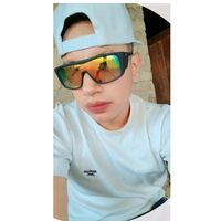 andyherrera15