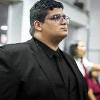 original sound - guilhermequixabeira