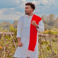ahadu_99