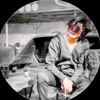 mayag674