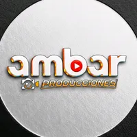 original sound - ambar_producciones