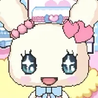 original sound - 0910y__