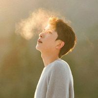 nhạc nền - Bé Mỡ