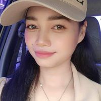 araya_huawan