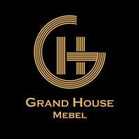 grandhousebaku