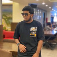 mdsahid2234
