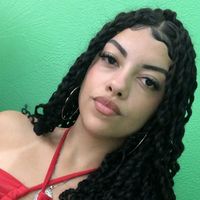 graziwyz