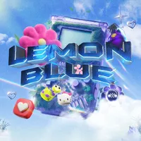 original sound - lemonbluee1