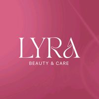 lyra_azerbaijan