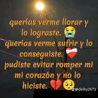 la.cobanerita6