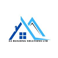 ammbuildingsolutions