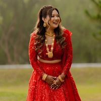 regal_by_aastha
