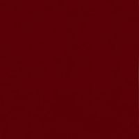 thoughtss.are.red